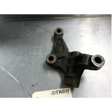 105W0011 Accessory Bracket For 01-03 Toyota Highlander 3.0 105W0011 Accessory Bracket For 01-03 Toyota Highlander 3.0
